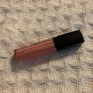 Laura Geller Luscious Lips Liquid Lipstick